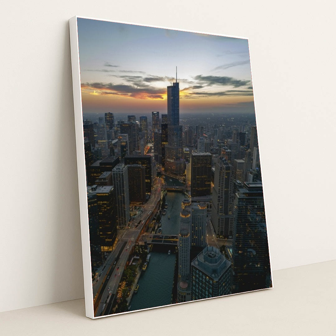 7090799640611 - Product Image