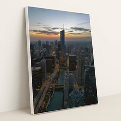 7090799640611 - Product Image