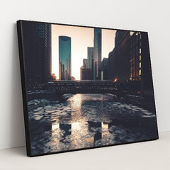 7090779717667 - Product Image