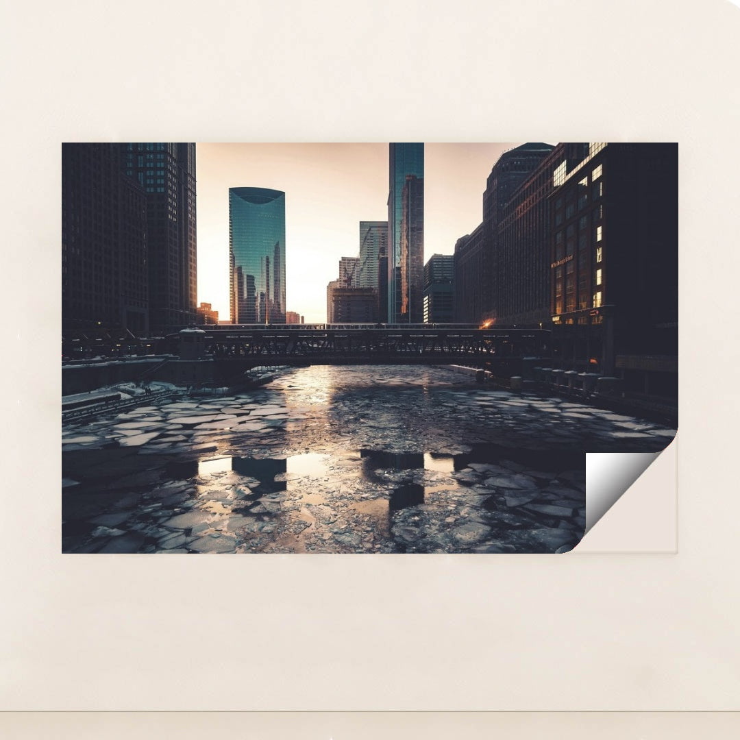 7090779717667 - Product Image