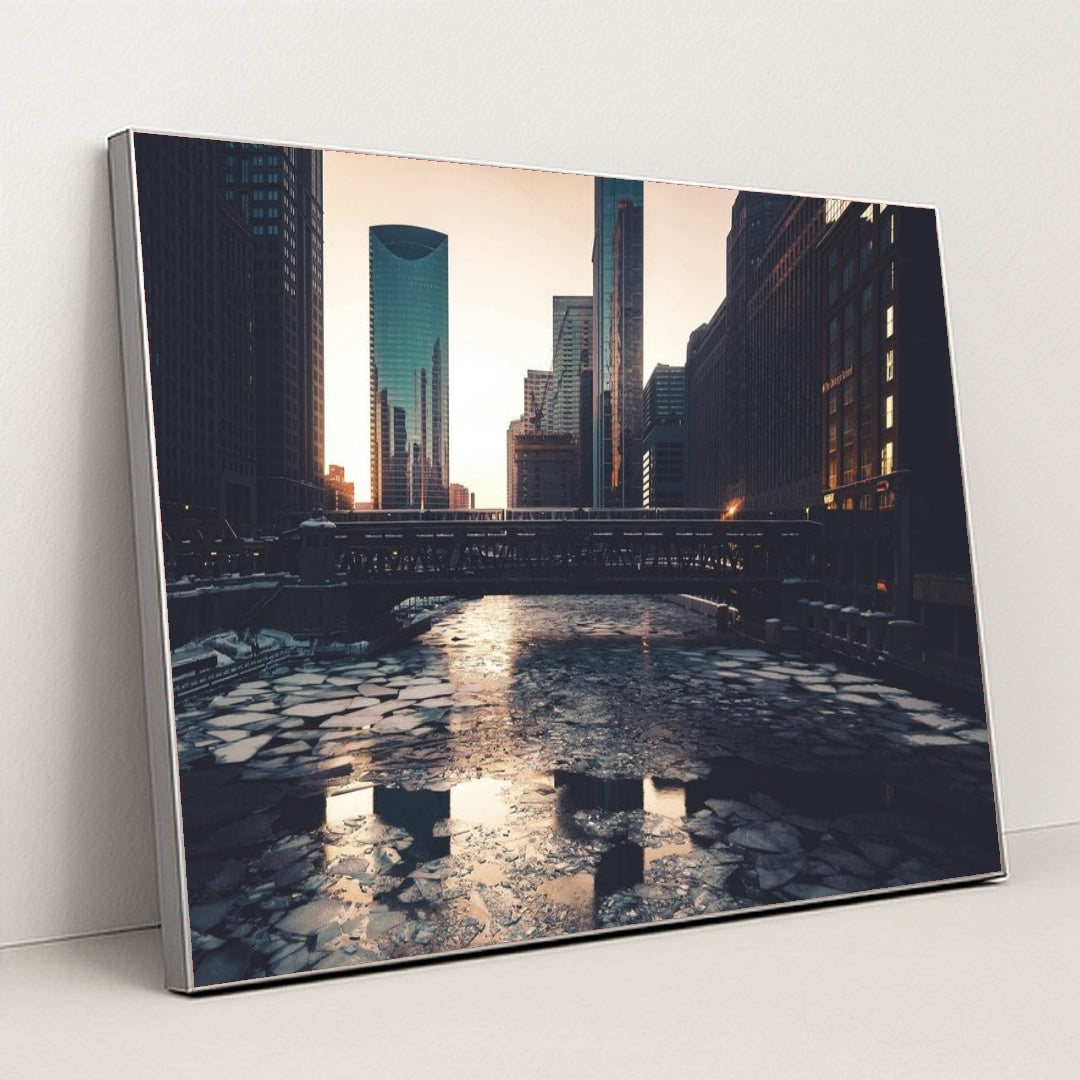 7090779717667 - Product Image