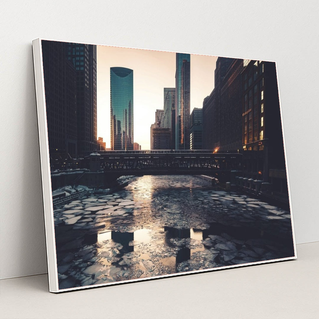 7090779717667 - Product Image