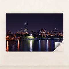 7082781769763 - Product Image