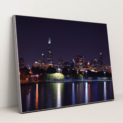 7082781769763 - Product Image