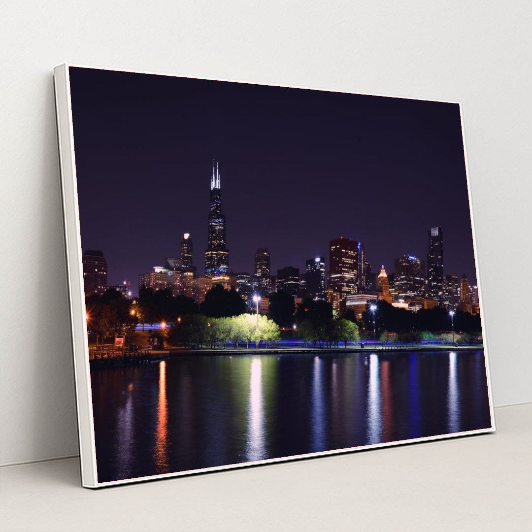 7082781769763 - Product Image