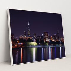 7082781769763 - Product Image