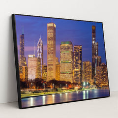 7082772529187 - Product Image