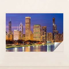 7082772529187 - Product Image