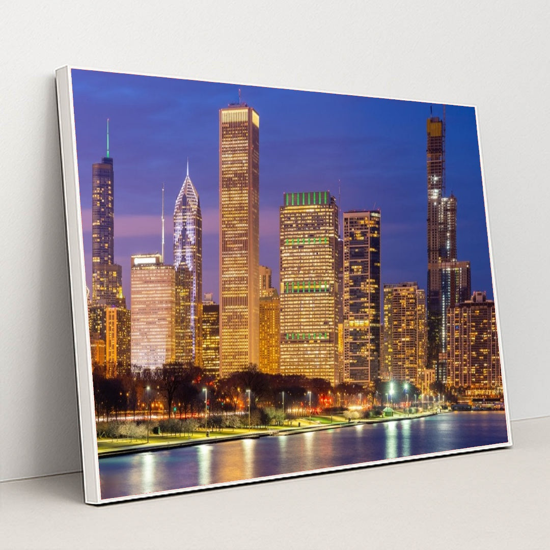 7082772529187 - Product Image