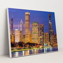 7082772529187 - Product Image