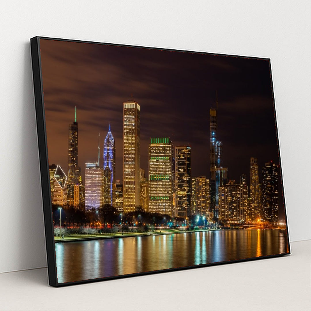 7082772561955 - Product Image