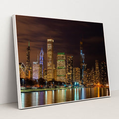 7082772561955 - Product Image