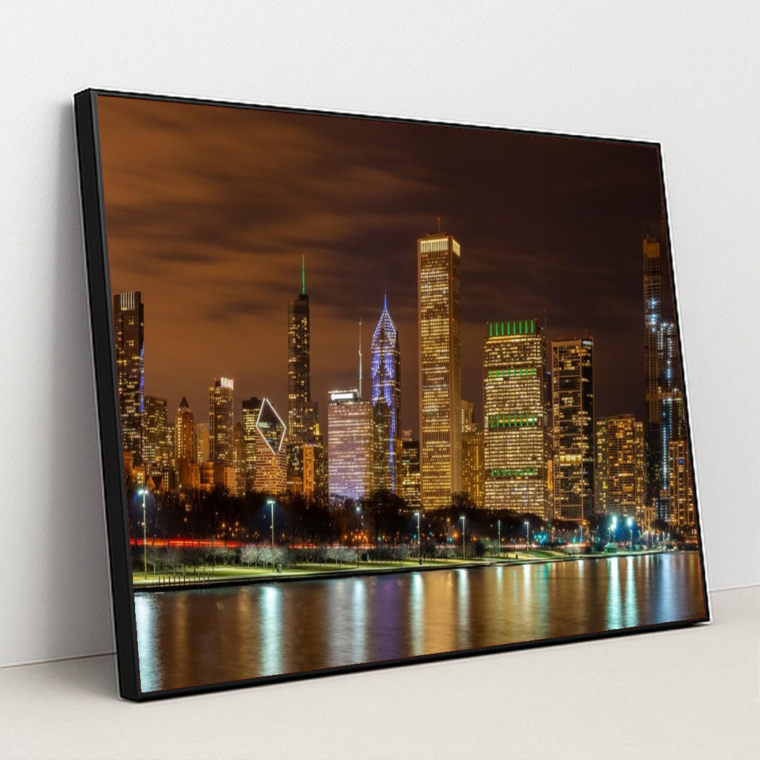 7082772758563 - Product Image