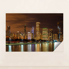 7082772758563 - Product Image