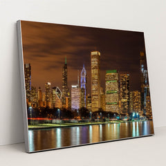 7082772758563 - Product Image