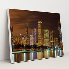 7082772758563 - Product Image