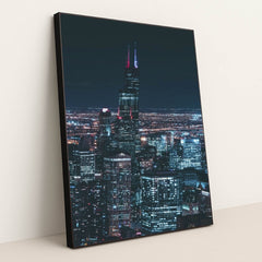 7090786336803 - Product Image