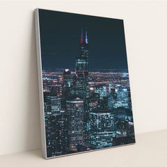 7090786336803 - Product Image