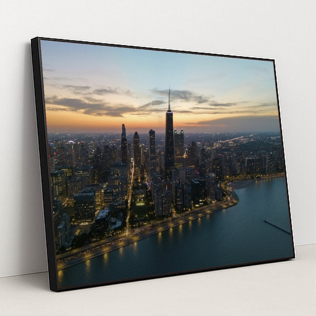 7090800066595 - Product Image