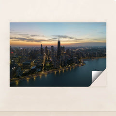 7090800066595 - Product Image