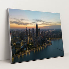 7090800066595 - Product Image