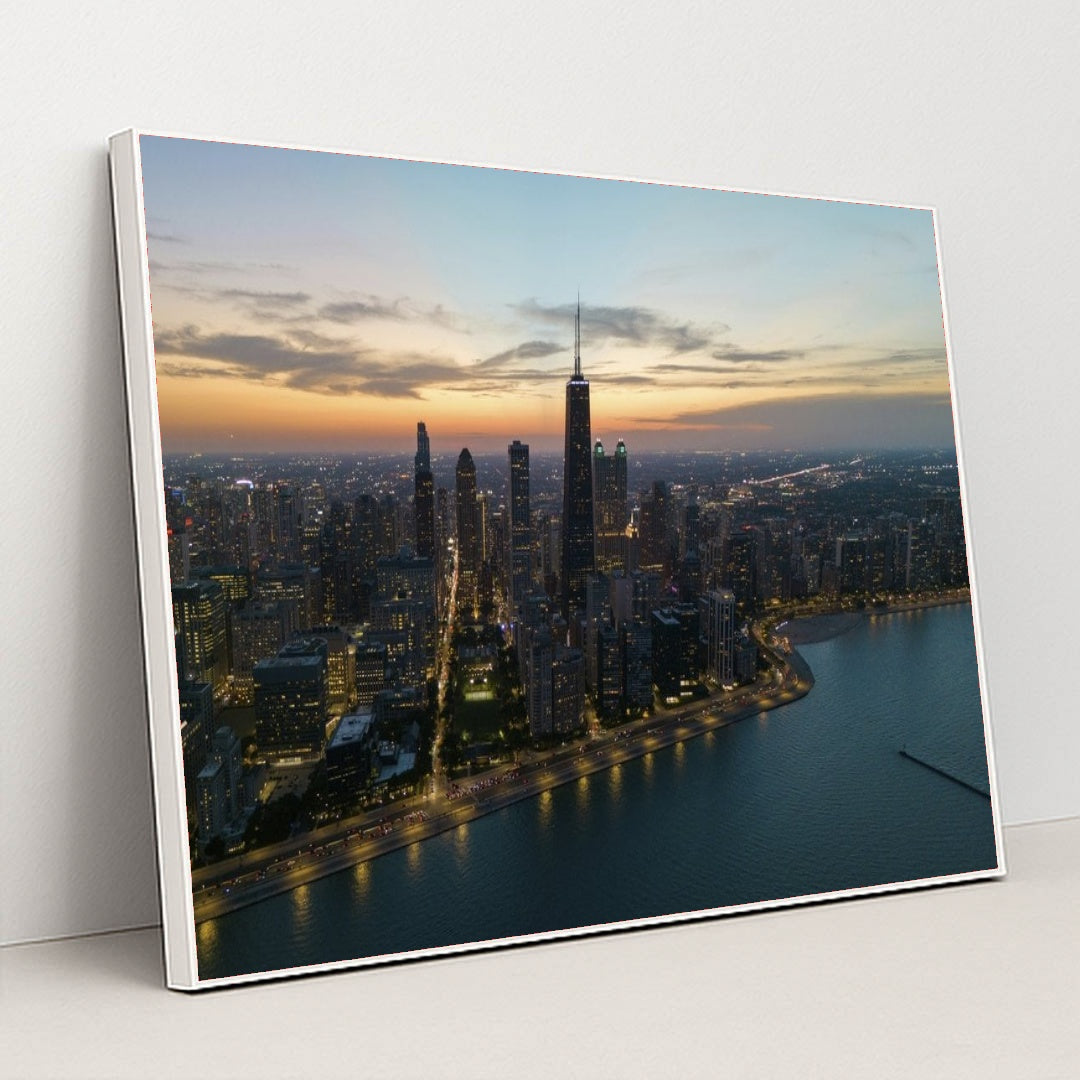 7090800066595 - Product Image