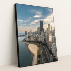 7090327945251 - Product Image