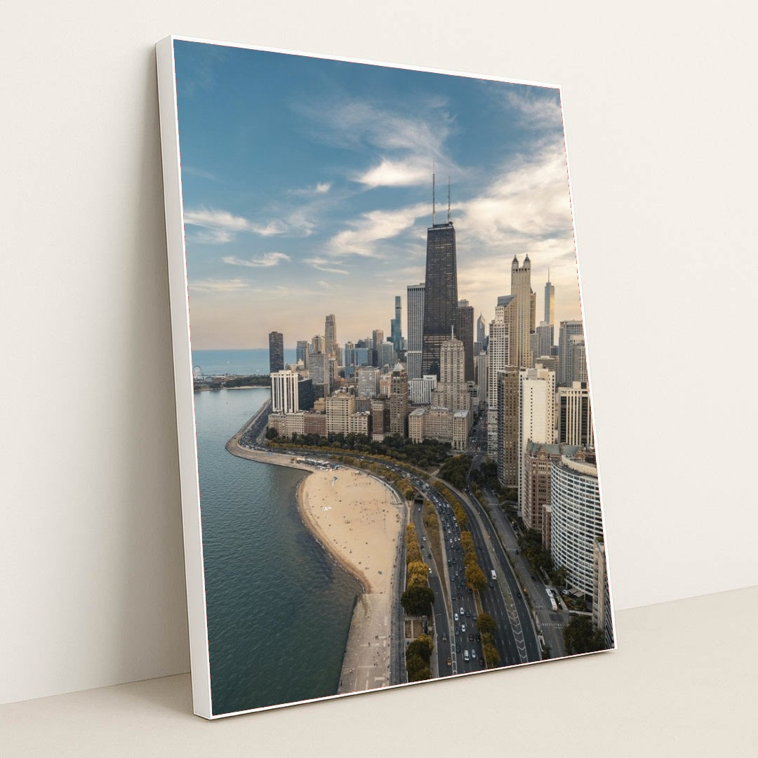 7090327945251 - Product Image