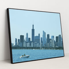 7090779783203 - Product Image