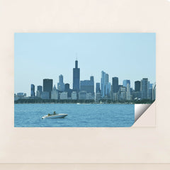 7090779783203 - Product Image