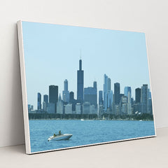 7090779783203 - Product Image