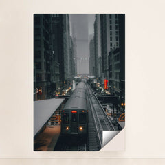 7090693799971 - Product Image