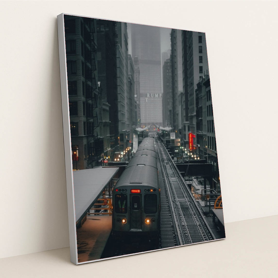 7090693799971 - Product Image