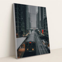 7090693799971 - Product Image