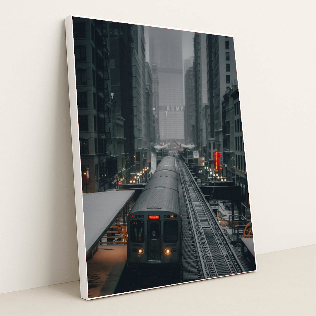 7090693799971 - Product Image