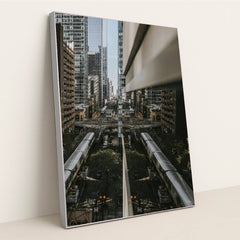 7090696192035 - Product Image