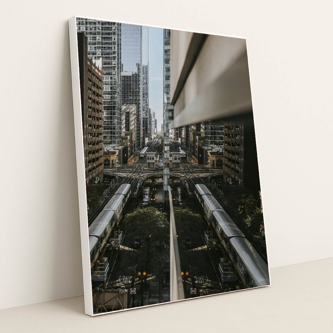 7090696192035 - Product Image