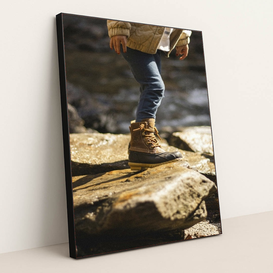 7090400559139 - Product Image