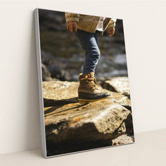 7090400559139 - Product Image