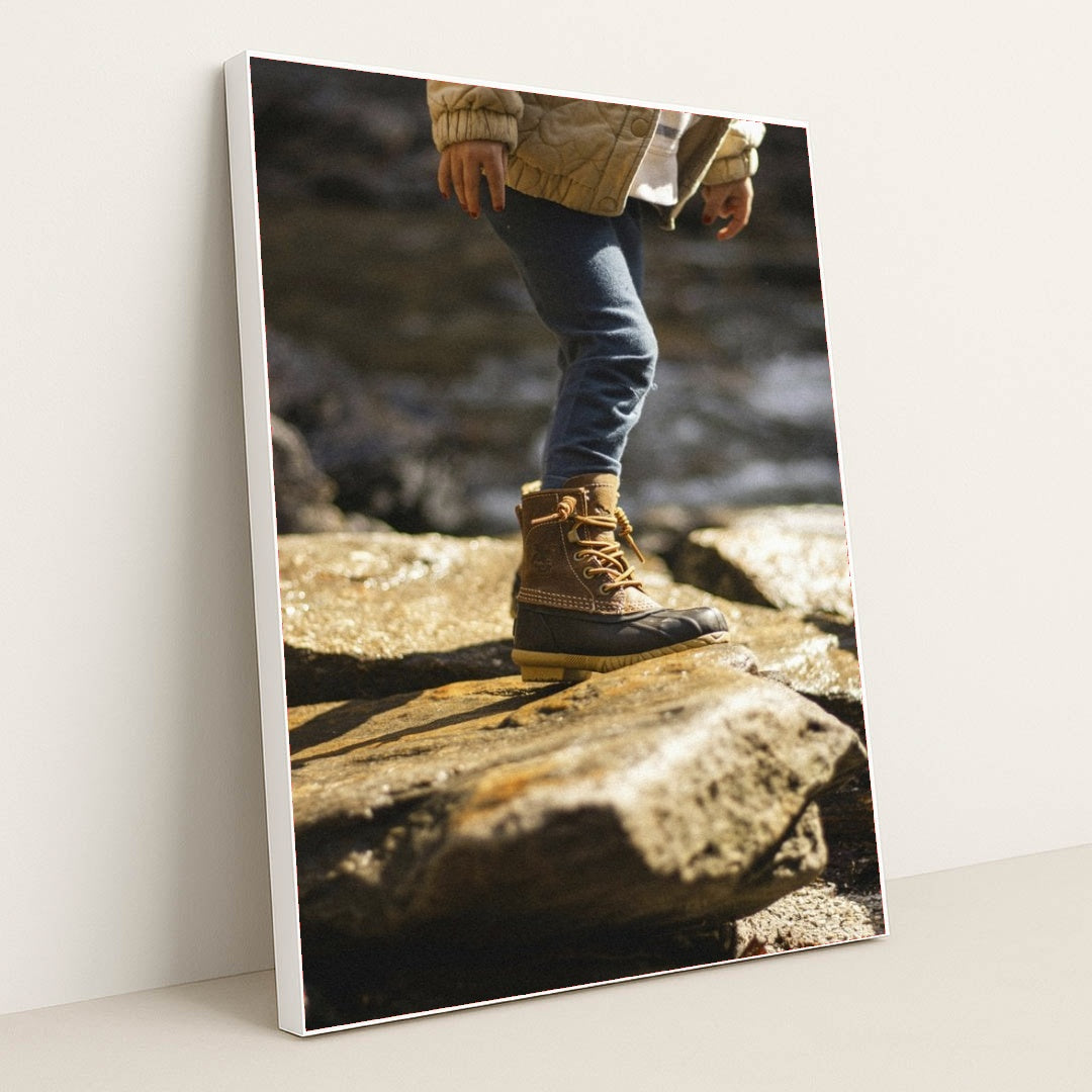 7090400559139 - Product Image