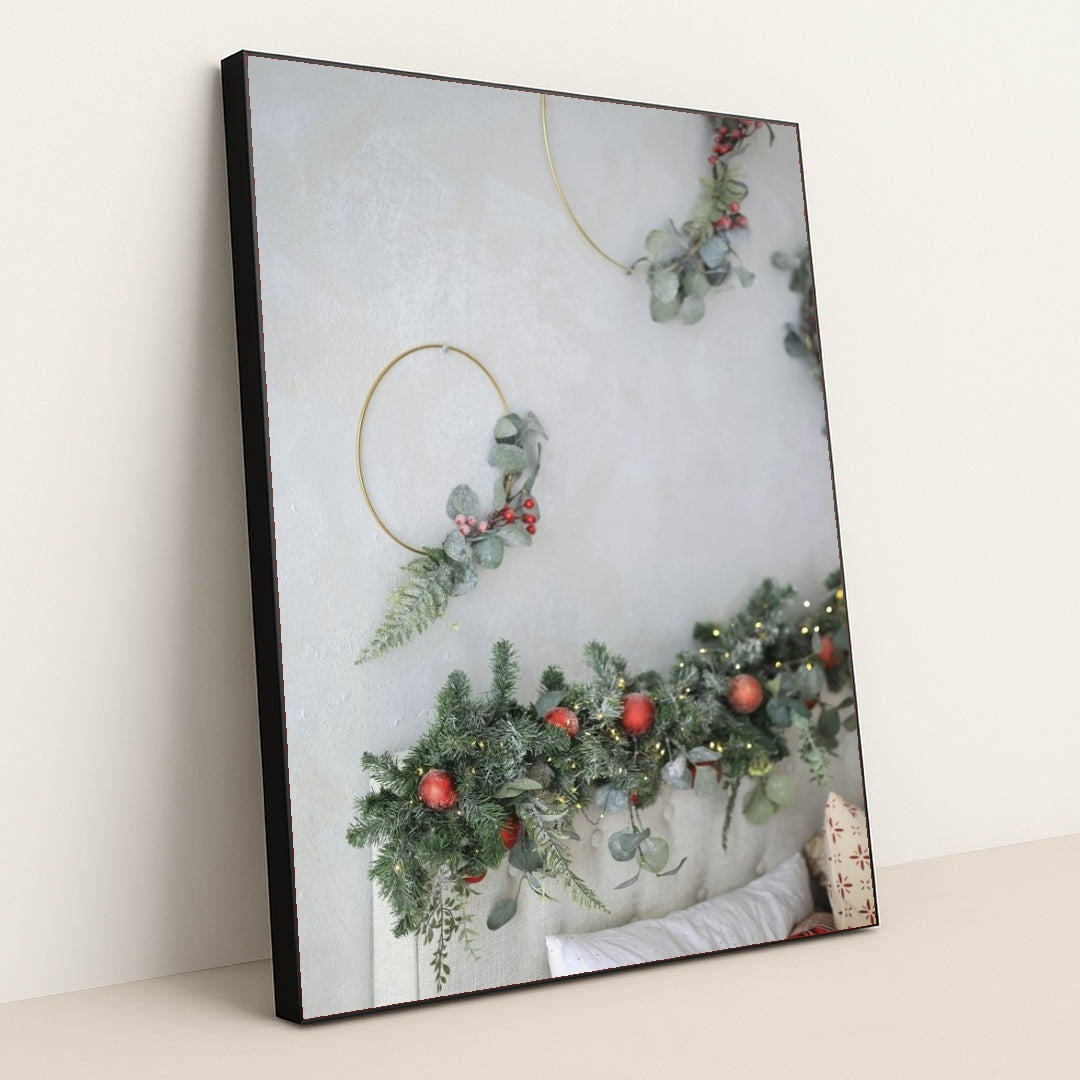 7090348785699 - Product Image