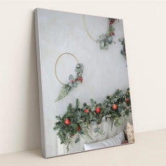 7090348785699 - Product Image