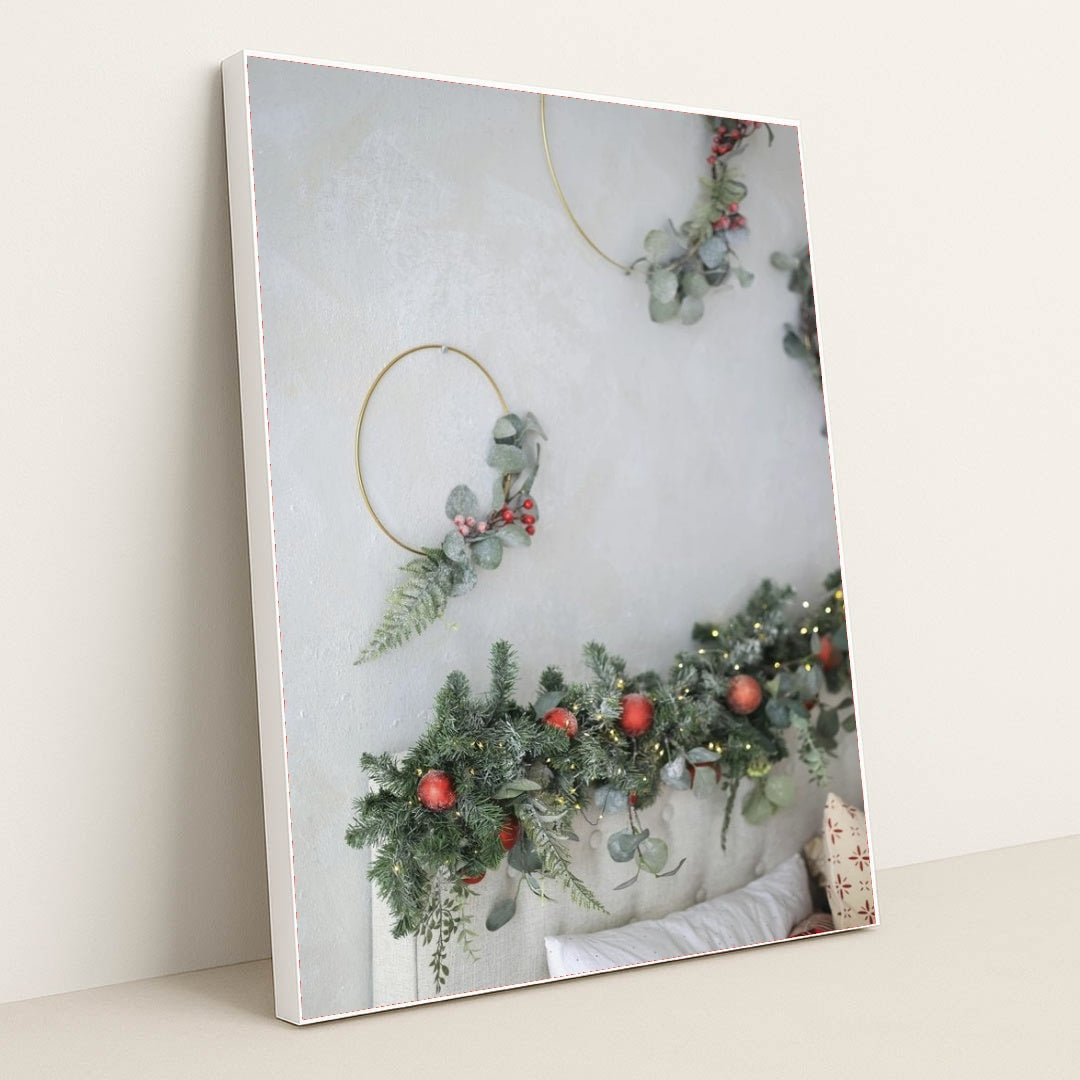 7090348785699 - Product Image