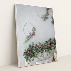 7090348785699 - Product Image