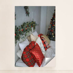 7090347474979 - Product Image