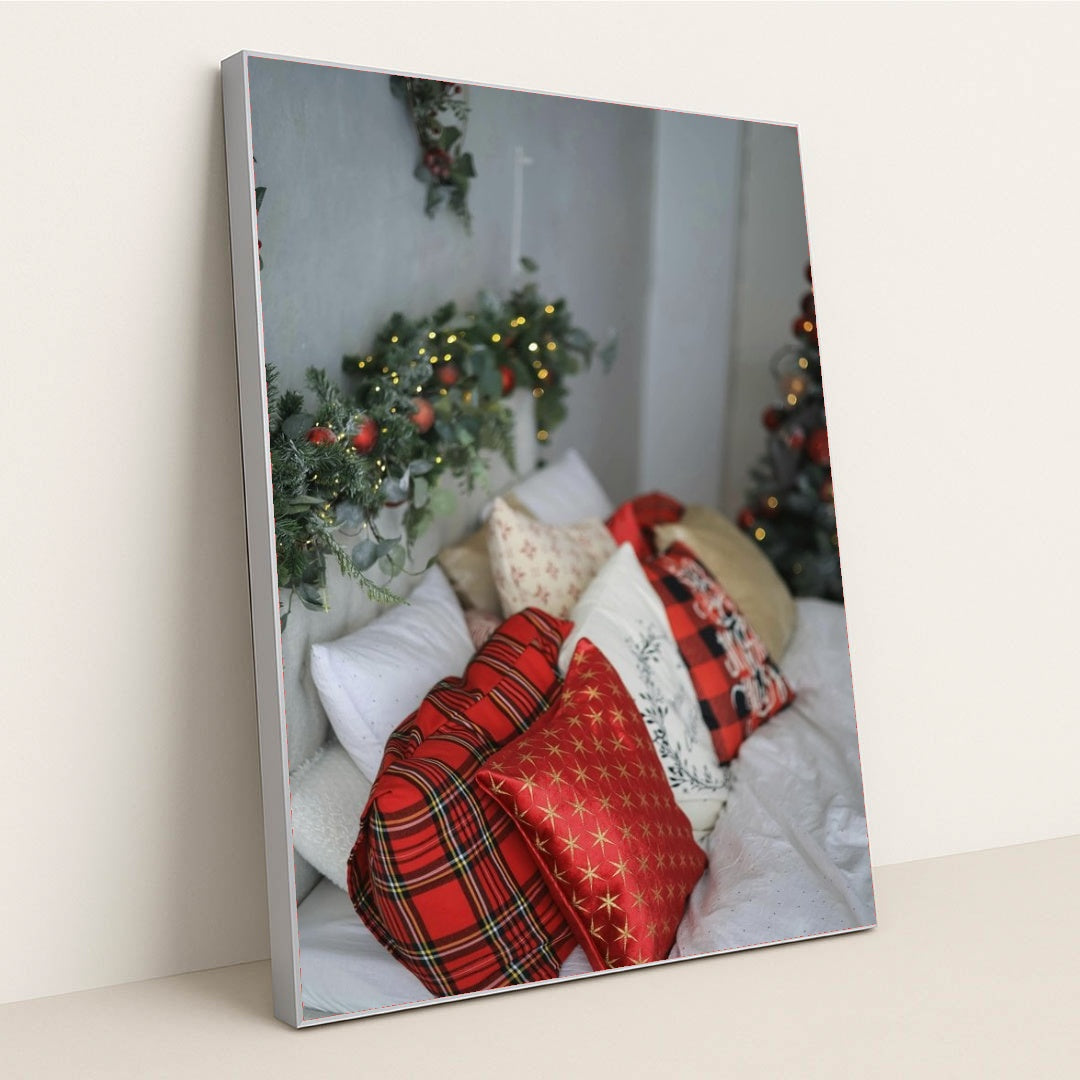 7090347474979 - Product Image