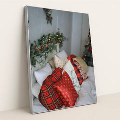 7090347474979 - Product Image