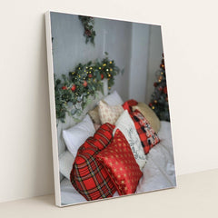 7090347474979 - Product Image