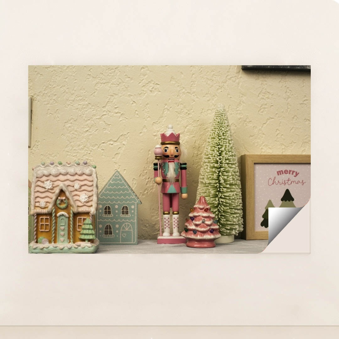 7090344362019 - Product Image