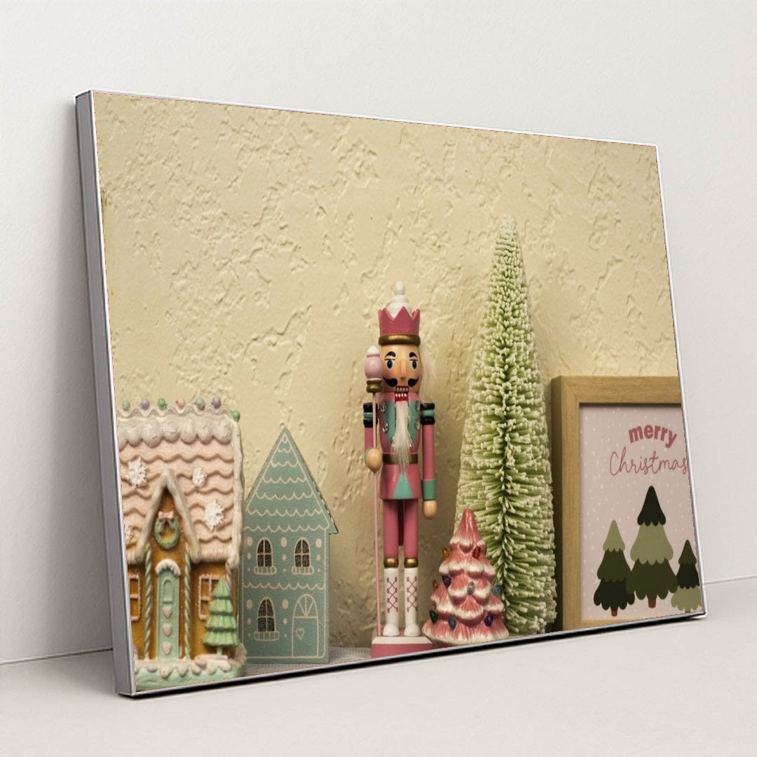 7090344362019 - Product Image